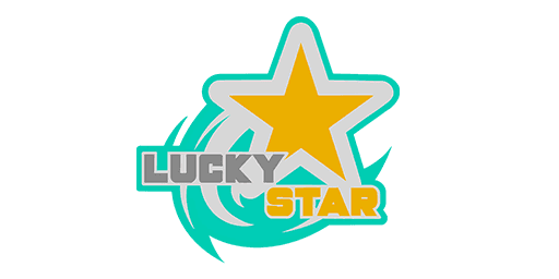 Lucky Star