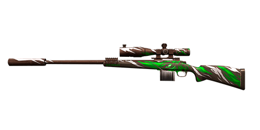 Thief of the Christmas