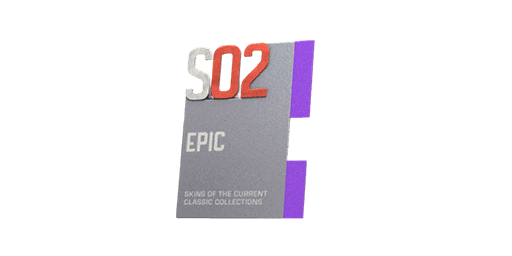 Epic Fragment